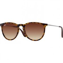 RAY-BAN RB4171 601/2P UNİSEX POLARİZE GÜNEŞ GÖZLÜĞÜ