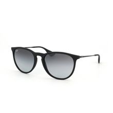 Ray-ban Rb4171 622 8g Erıka Unisex Güneş Gözlüğü