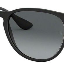 Ray-Ban RB4171 622 T3 Unisex Güneş Gözlüğü
