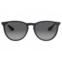 Ray-Ban RB4171 622 T3 Unisex Güneş Gözlüğü