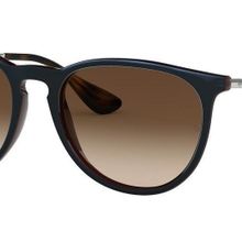 Ray-Ban Rb4171 631513 Kadın Güneş Gözlüğü