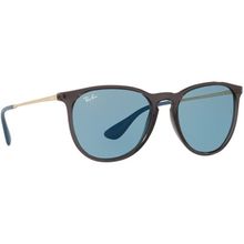 Ray-Ban Rb4171-6340F754 Unisex Güneş Gözlüğü