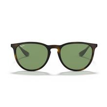 Ray-Ban RB4171 6393/2 54 Unisex Güneş Gözlüğü