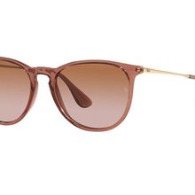 Ray-Ban Rb4171 659013 54 Kadın Güneş Gözlüğü