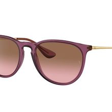 Ray-Ban RB4171 6591/14 54 Unisex Güneş Gözlüğü