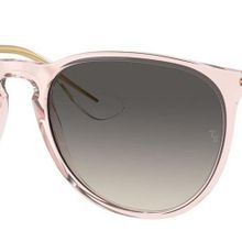 Ray-Ban RB4171 674211 54 Pembe Kadın Güneş Gözlüğü