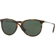 Ray-Ban RB4171 71071 54 Kadın Güneş Gözlüğü