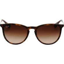 Ray-Ban RB4171 865/13 54-18 Erkek Güneş Gözlüğü