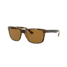 Ray-Ban RB4181 710 13 57.16 Unisex Güneş Gözlüğü