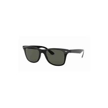 Ray-Ban RB4195 601/71 52 Unisex Güneş Gözlüğü