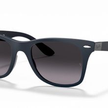Ray-Ban RB4195 63318G 52 Unisex Güneş Gözlüğü