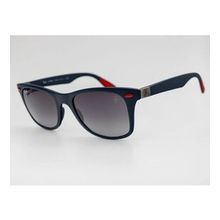 Ray-Ban RB4195 F619 9A 52.20 Unisex Güneş Gözlüğü
