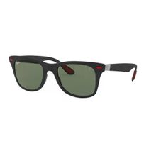 Ray-Ban Rb4195m F60271 52 Erkek Güneş Gözlüğü