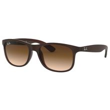 Ray-Ban Rb4202 607313 Erkek Güneş Gözlüğü