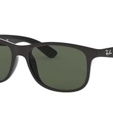 Ray-Ban RB4202 Andy 6069/71 Erkek Güneş Gözlüğü