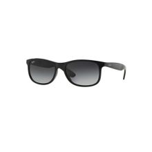 Ray-Ban RB42026018G55 Unisex Güneş Gözlüğü