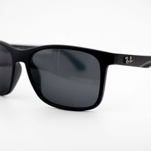 Ray-Ban RB4232 F 601 71 57.17 Unisex Güneş Gözlüğü