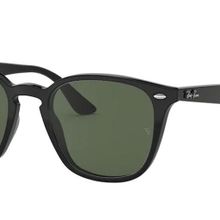 Ray-Ban RB4258 F 601 71 52-20 Unisex Güneş Gözlüğü