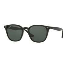 Ray-Ban RB425860171 Unisex Güneş Gözlüğü
