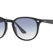 Ray-Ban RB4259 601/19 51 Unisex Güneş Gözlüğü