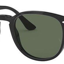 Ray-ban Rb4259 601/71 51 Unisex Güneş Gözlüğü
