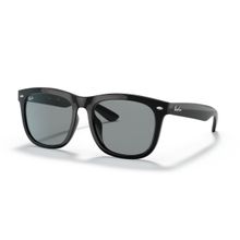 Ray-Ban RB4260D 601/1 57 Unisex Güneş Gözlüğü