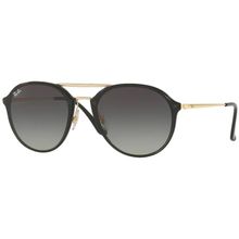 Ray-Ban RB4292N 601 11 Erkek Güneş Gözlüğü