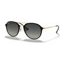 Ray-Ban RB4292N 601/11 62 Unisex Güneş Gözlüğü