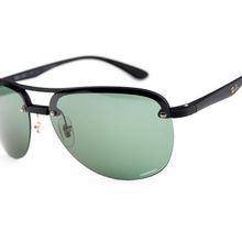 Ray-Ban RB4293 CH 622 71 63.15 Unisex Güneş Gözlüğü