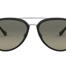 Ray-Ban RB4298 601/71 57-17 Erkek Güneş Gözlüğü