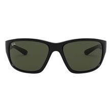 RAY-BAN RB4300 601/31 63 18 130 GÜNEŞ GÖZLÜĞÜ