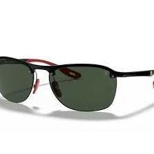 Ray-Ban RB4302 M F602 87 62.16 Unisex Güneş Gözlüğü