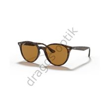 Ray-Ban RB4305 710/83 53 Unisex Güneş Gözlüğü