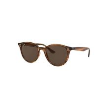 Ray-Ban RB4305 F 820 73 53.19 Unisex Güneş Gözlüğü