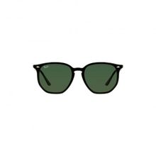 Ray-Ban RB4306 601/71 54 Unisex Güneş Gözlüğü
