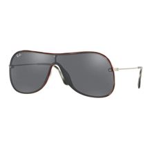 Ray-Ban Rb4311n 63596g Erkek Güneş Gözlüğü