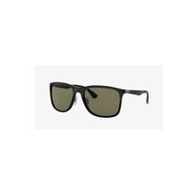 Ray-Ban RB4313 601-9A 59 19 140 Unisex Güneş Gözlüğü