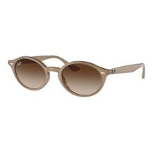Ray-Ban RB4315 616613 51 Unisex Güneş Gözlüğü