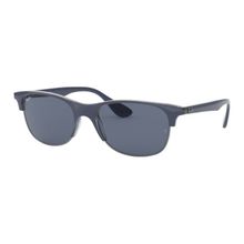 Ray-Ban RB4319 640780 55 Erkek Güneş Gözlüğü