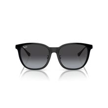 Ray-Ban RB4333D 601/8G 55 Unisex Güneş Gözlüğü