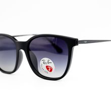 Ray-Ban RB4333D 622/9A 55-17 Unisex Güneş Gözlüğü