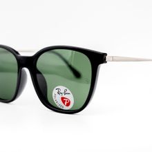 Ray-Ban RB4333D 6292/71 55-17 Unisex Güneş Gözlüğü