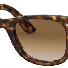 Ray-Ban Rb4340 710/51 5022 Erkek Güneş Gözlüğü