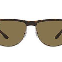 Ray-Ban Rb4342 59 710/73 Erkek Güneş Gözlüğü