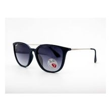Ray-Ban RB4348D 6268/8G 54-18 Unisex Güneş Gözlüğü