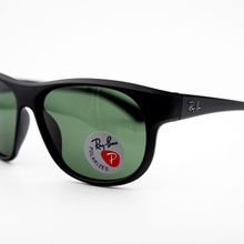Ray-Ban RB4351 601 71 56.17 Unisex Güneş Gözlüğü