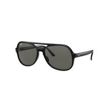 Ray-Ban RB4357 601/B1 58 Erkek Güneş Gözlüğü