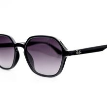 Ray-Ban RB4361 601/8G 52-18 Unisex Güneş Gözlüğü