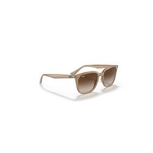 Ray-Ban Rb4362 55 6166/13 Kadın Güneş Gözlüğü