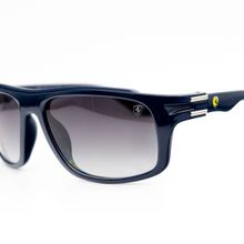 Ray-Ban RB4364-M F654/9A 57-17 Unisex Güneş Gözlüğü
